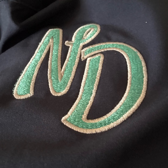 niccid70